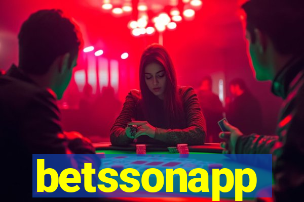 betssonapp