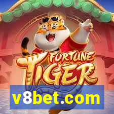 v8bet.com