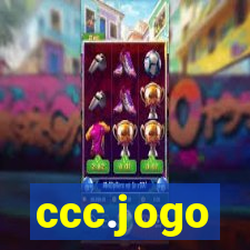 ccc.jogo