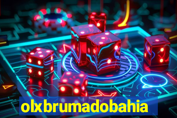 olxbrumadobahia