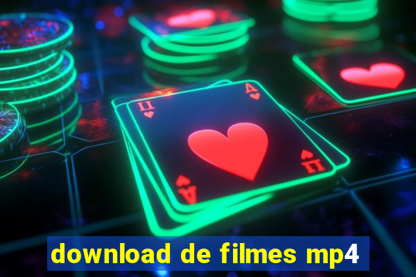 download de filmes mp4