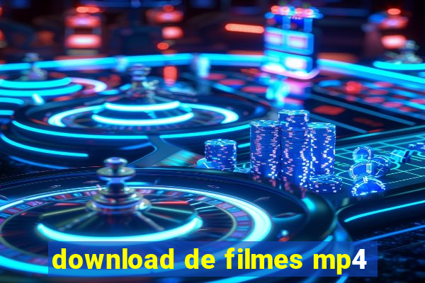 download de filmes mp4