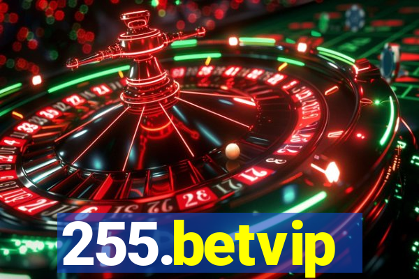 255.betvip