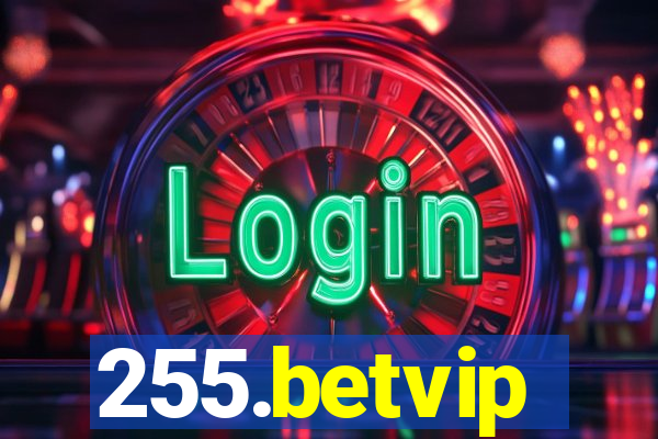 255.betvip