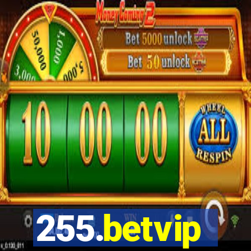 255.betvip