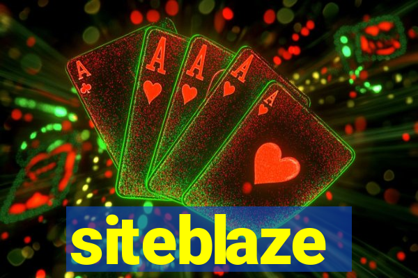 siteblaze