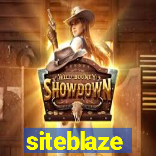 siteblaze