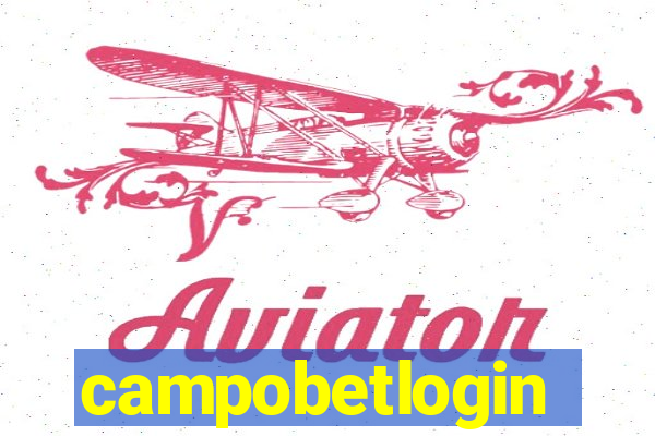 campobetlogin