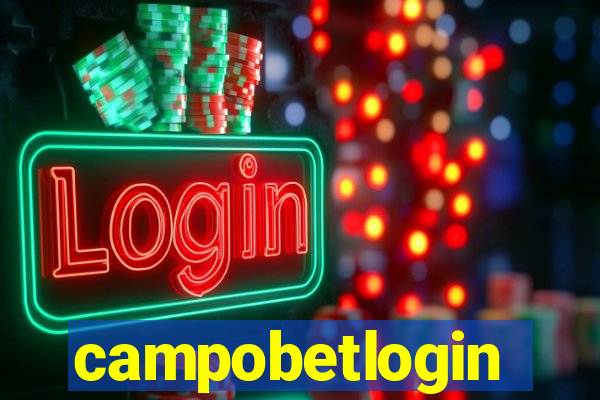 campobetlogin