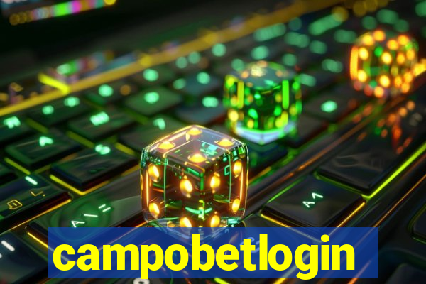 campobetlogin