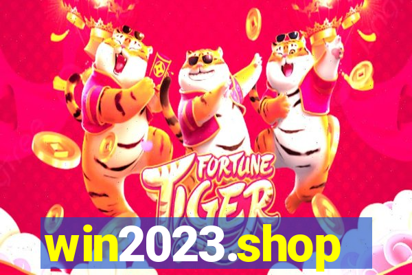 win2023.shop