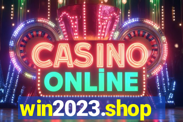 win2023.shop