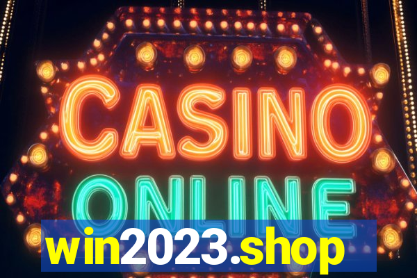 win2023.shop