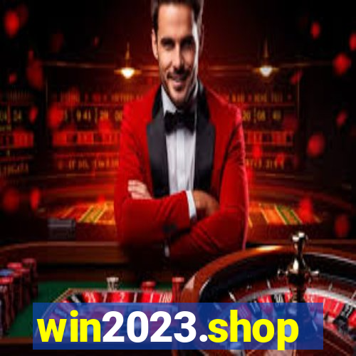 win2023.shop