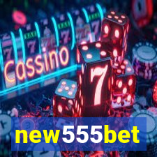 new555bet