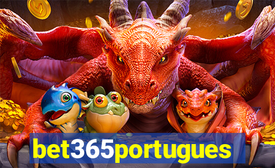 bet365portugues