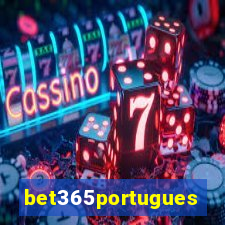 bet365portugues