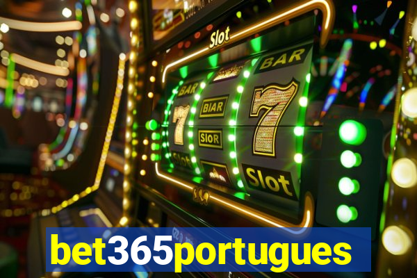 bet365portugues