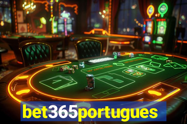 bet365portugues