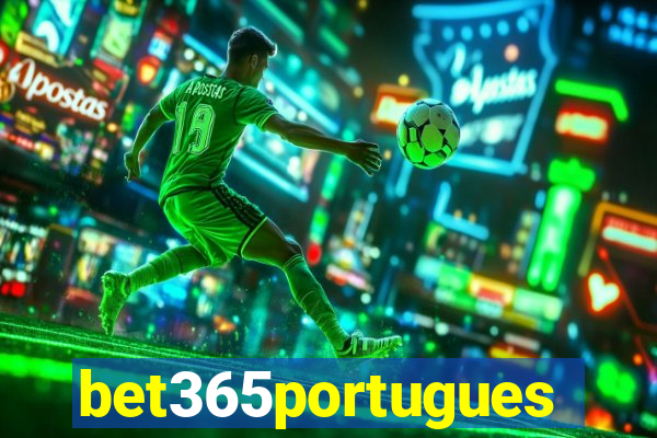 bet365portugues