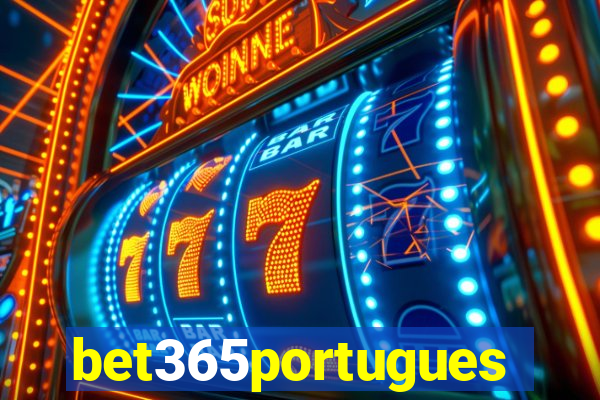 bet365portugues