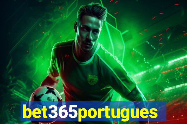 bet365portugues