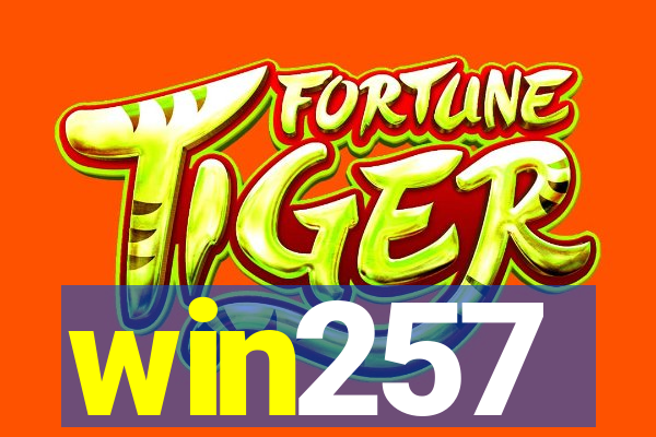 win257