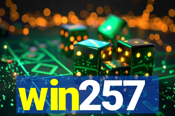 win257