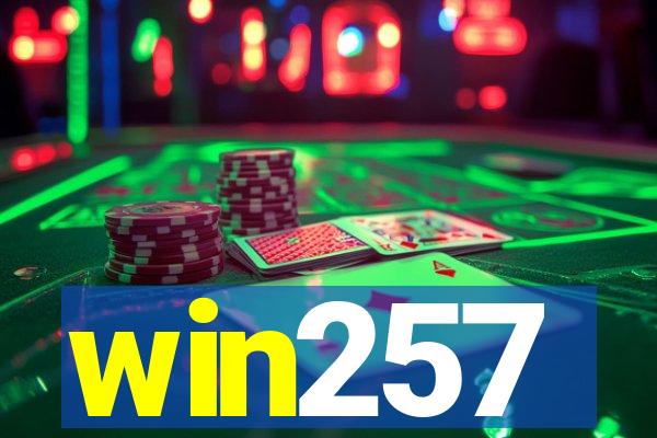 win257