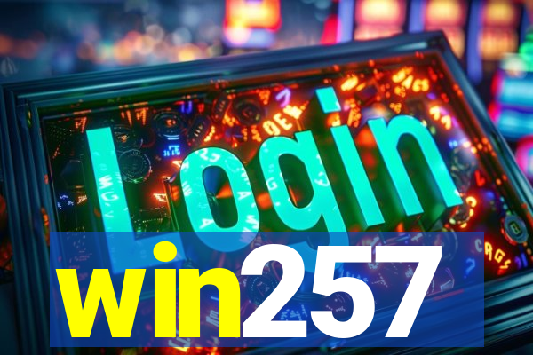 win257