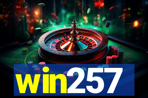 win257