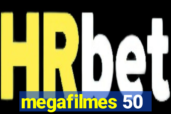 megafilmes 50