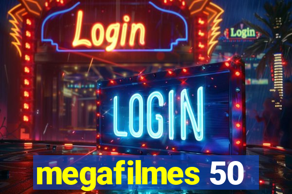 megafilmes 50