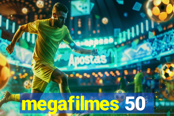 megafilmes 50