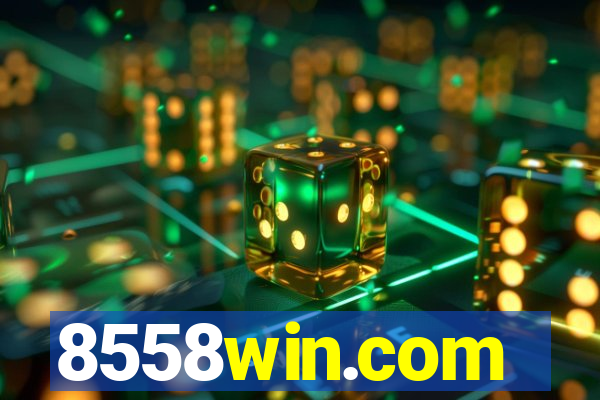 8558win.com