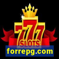 forrepg.com