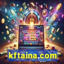 kftaina.com