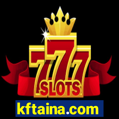 kftaina.com