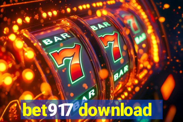 bet917 download