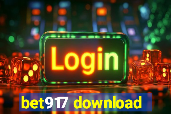 bet917 download