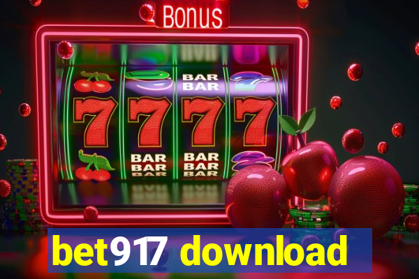 bet917 download