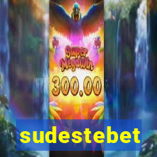 sudestebet