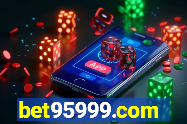 bet95999.com