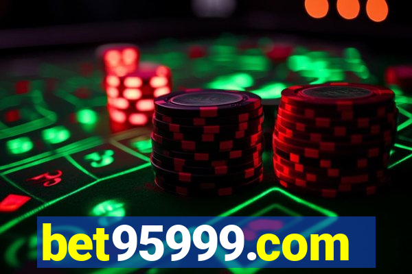 bet95999.com