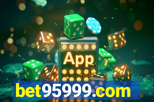 bet95999.com