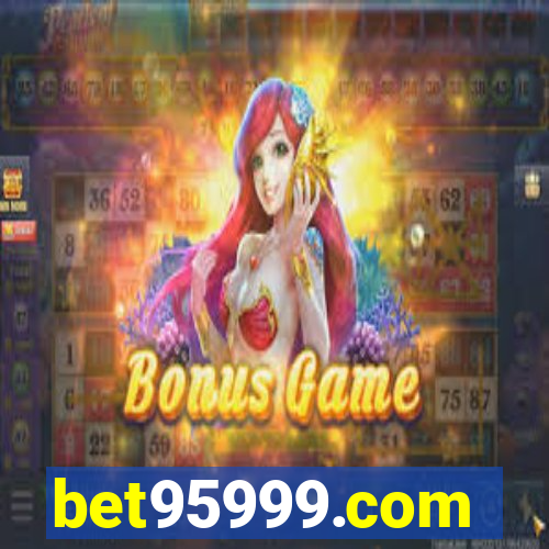 bet95999.com