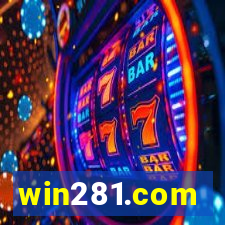 win281.com