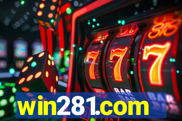 win281.com