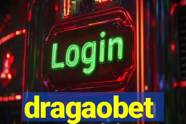 dragaobet