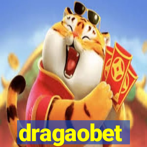 dragaobet